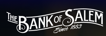 Bank of Salem MO